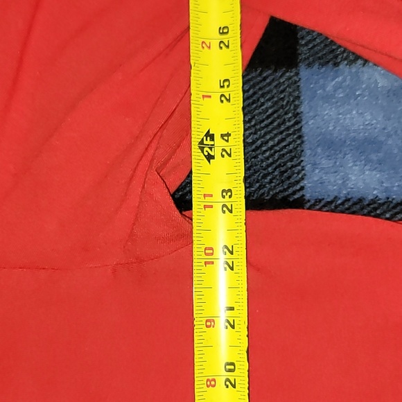 Vintage. 90s. Nike. There Is No Finish Line. Long-sleeve Tee. Never-worn. XL - Picture 5 of 16